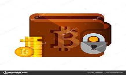 如何将TP钱包中的USDT成功转移到交易所：详细指南