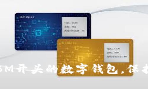 如何安全使用BM开头的数字钱包，保护您的资产安全