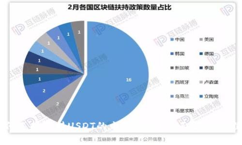 如何选择支持USDT的电子钱包?全面解析与推荐