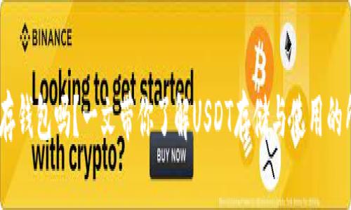 USDT能存钱包吗？一文带你了解USDT存储与使用的所有细节