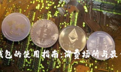 苍南数字钱包的使用指南：消费场所与最佳使用策略