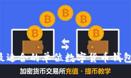 如何选择最适合的单位数字货币钱包：全面指南