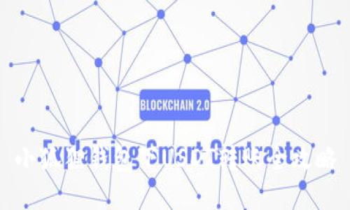 小狐狸钱包下USDT转账全攻略