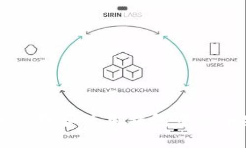 如何安全管理和使用钱包中的币安链USDT