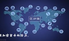 思考一个能解决用户问题的优秀如何将