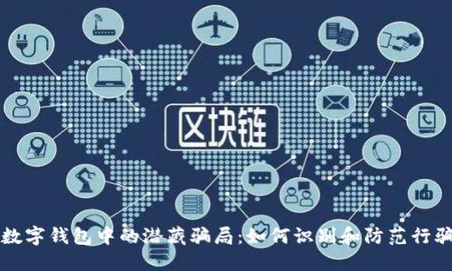 揭示数字钱包中的潜藏骗局：如何识别和防范行骗行为