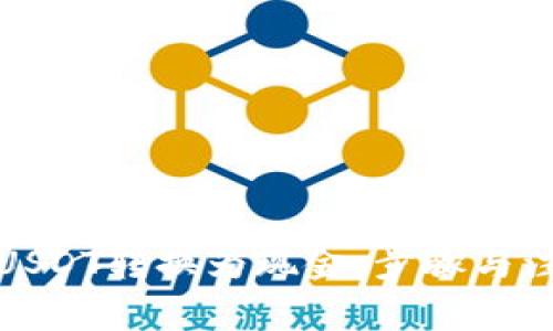 如何将USDT转换为现金：步骤与注意事项