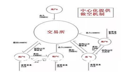 如何安全且高效地将USDT转移到交易平台？