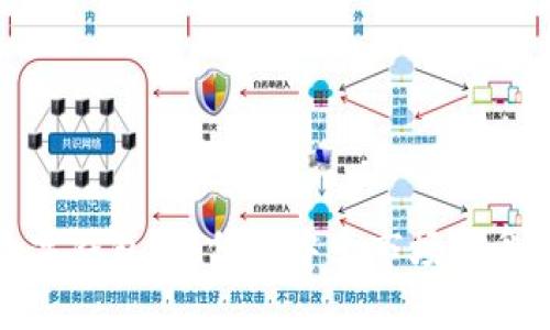 探索迪奥数字钱包：如何在中古市场享受奢华与便利
