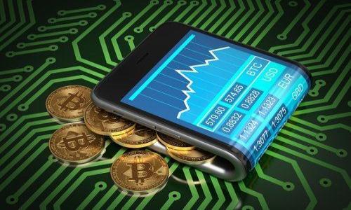

如何使用TP钱包轻松兑换USDT