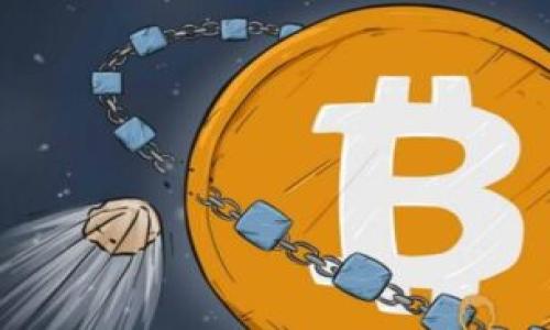

如何使用TP钱包轻松兑换USDT
