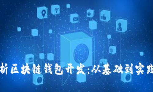 如何深入分析区块链钱包开发：从基础到实践的全面指南