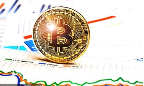 如何高效操作数字钱包应用:全面指南