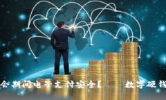 如何保障大运会期间电子支付安全？—