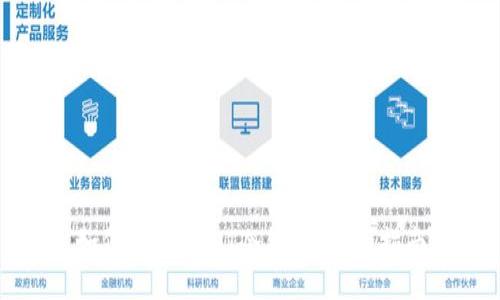 如何开通USDT冷钱包:全面指南