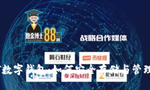与关键词

全面解析USDT数字钱包：如何安全存储与管理您的数字资产