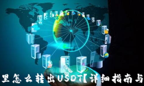 
数字钱包里怎么转出USDT？详细指南与注意事项