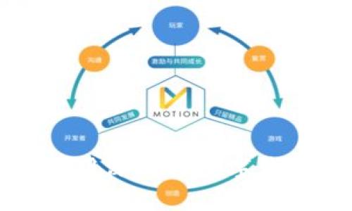 如何高效便捷地使用深圳通数字钱包进行充值与管理