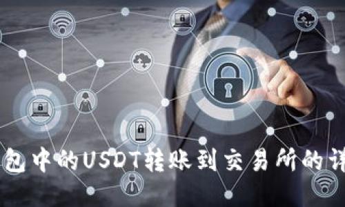 如何将BK钱包中的USDT转账到交易所的详细步骤指南