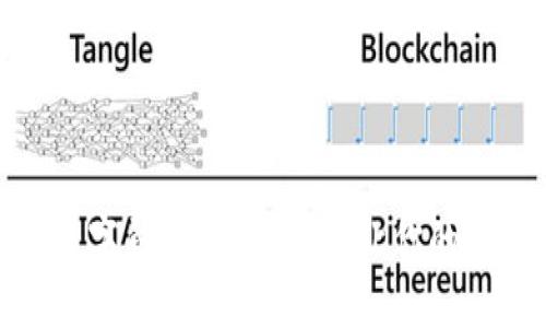 搞笑又创意的数字钱包名字大全，让你的电子支付更有趣