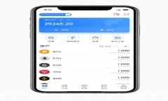 如何在USDT钱包官网进行注册：详细步