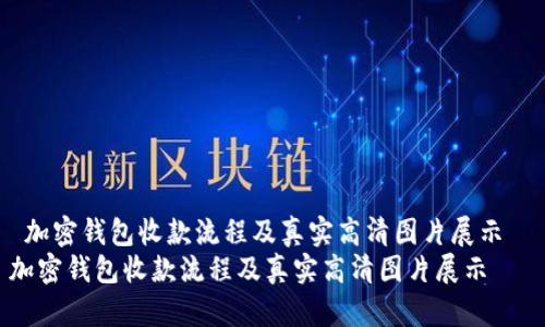  加密钱包收款流程及真实高清图片展示  
加密钱包收款流程及真实高清图片展示