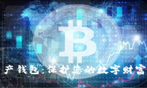 私人数字资产钱包：保护您的数字财富并简化管理