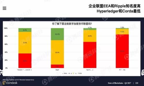 如何快速掌握二类数字钱包开通数量及其影响因素
