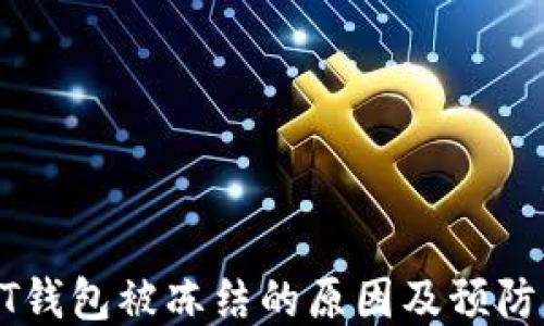 USDT钱包被冻结的原因及预防措施