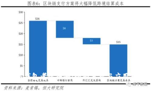 数字钱包考试报告：全面分析与应用指导