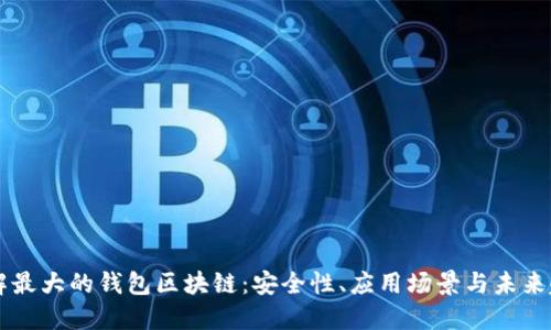 了解最大的钱包区块链：安全性、应用场景与未来趋势