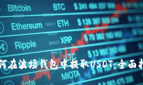 如何在波场钱包中提取USDT:全面指南