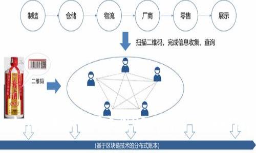 如何选择和使用美国USDT钱包:全面指南