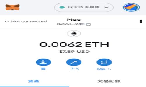 存 USDT 用什么钱包最安全和方便?