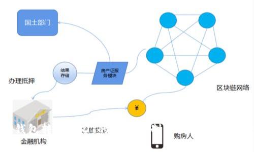 TP钱包转出USDT的额度限制解析及解决方案