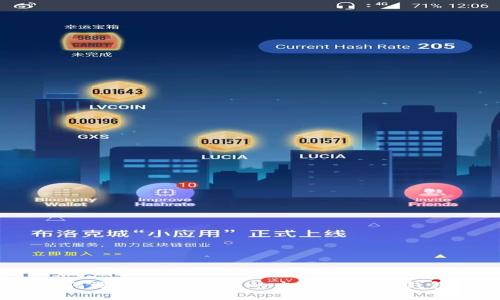 如何选择适合自己的电脑版数字钱包?