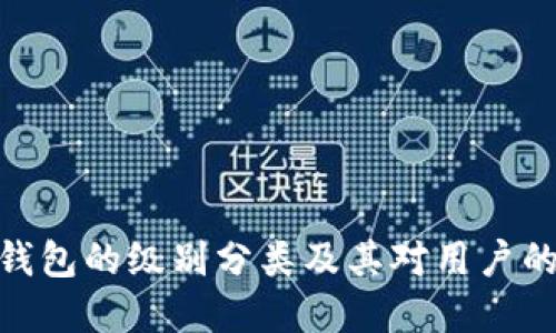 数字钱包的级别分类及其对用户的影响