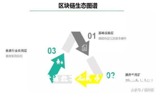 : 如何顺利开通数字人民币钱包:全面指南