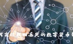 如何高效找回丢失的数字货币钱包