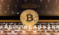 如何解决钱包USDT打包成功但未到账的