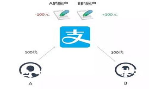 数字钱包红包的使用地点与技巧全面解析