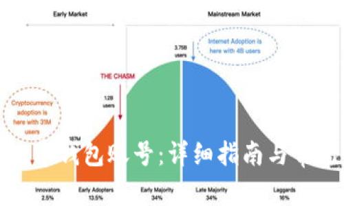 如何绑定数字钱包账号：详细指南与常见问题解答