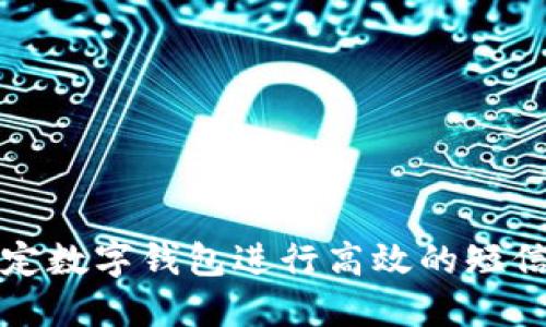 如何利用法定数字钱包进行高效的短信支付与管理