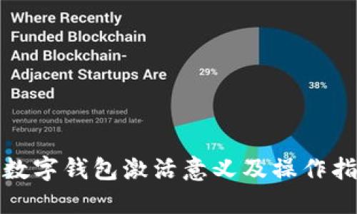 : 数字钱包激活意义及操作指南