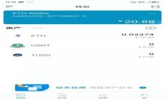 探讨topay数字钱包的合法性：安全性与