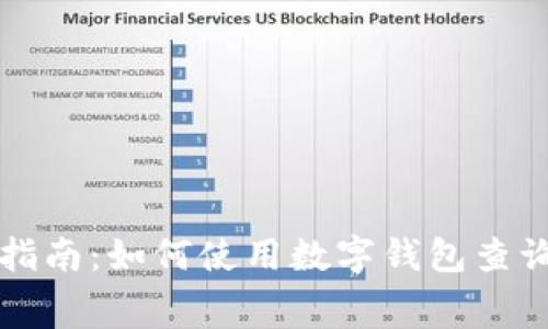 全面指南:如何使用数字钱包查询费用