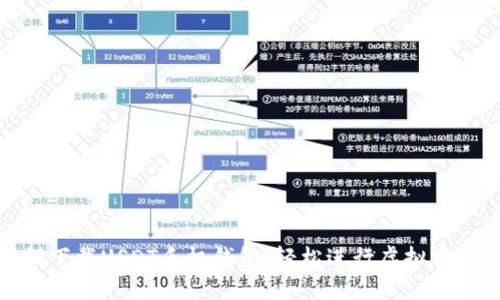 如何下载USDT手机钱包,轻松进行虚拟币支付