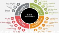 如何通过有效管理提升数字钱包余额，