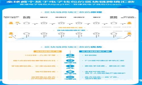 如何顺利将数字钱包中的余额提现到农行账户?