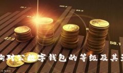 如何查询对公数字钱包的等级及其影响